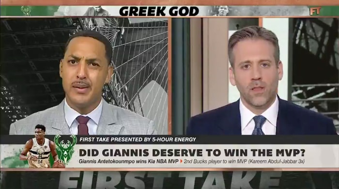 max-kellerman-roasts-ryan-hollins.jpg
